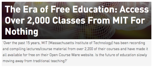 1-W-i0QTotXS-K4MU9qbpylQ