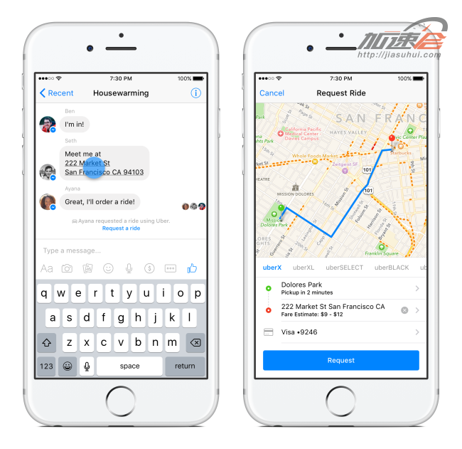 1-tDw_tInQfOpqCvVGAqGSAw