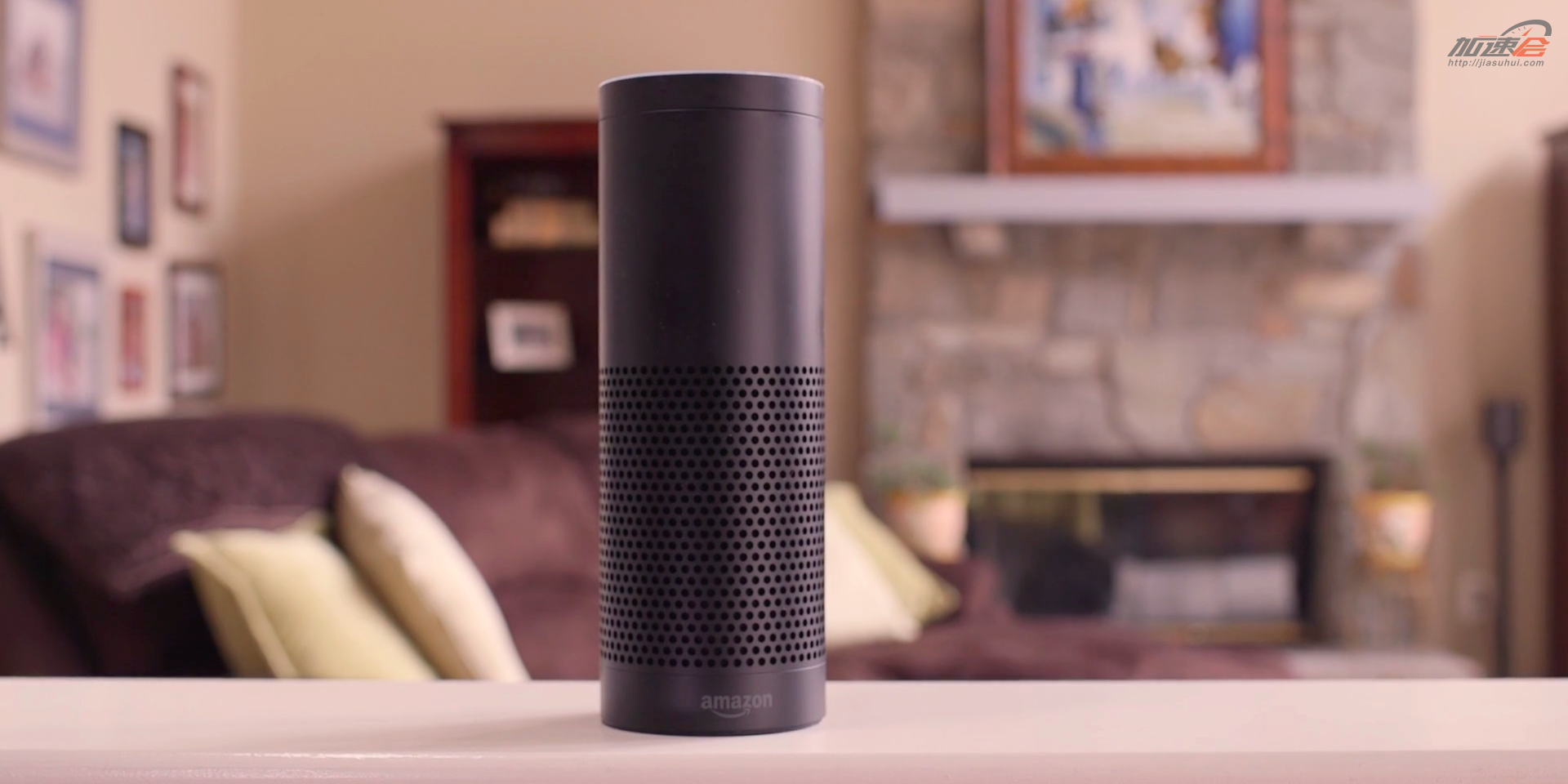 screen shot2016-03-10at3.06.42pm