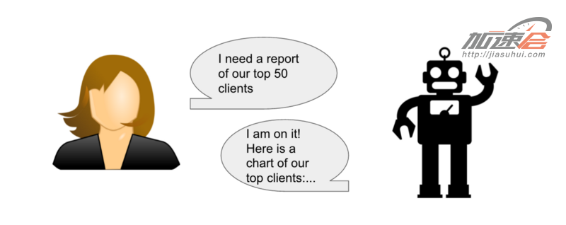 1-jKaxnVJIfpUzL-FnJREr4g