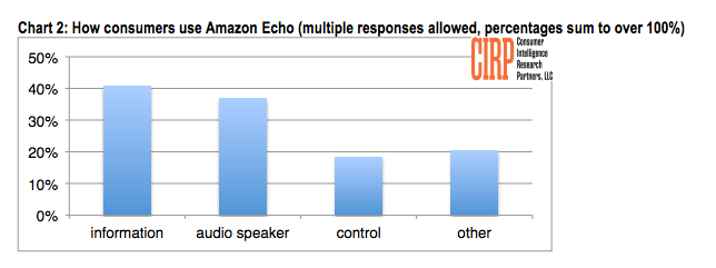 1-6VZO8BRX2h3PxgfL2sgXJw