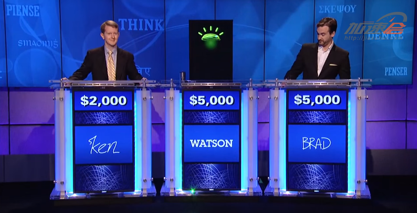 screen shot2016-03-08at12.19.21pm