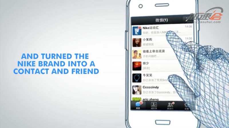 1-kvYmQh060lrDddjbYWRKog