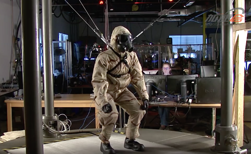 heres-the-petman-actually-testing-clothing