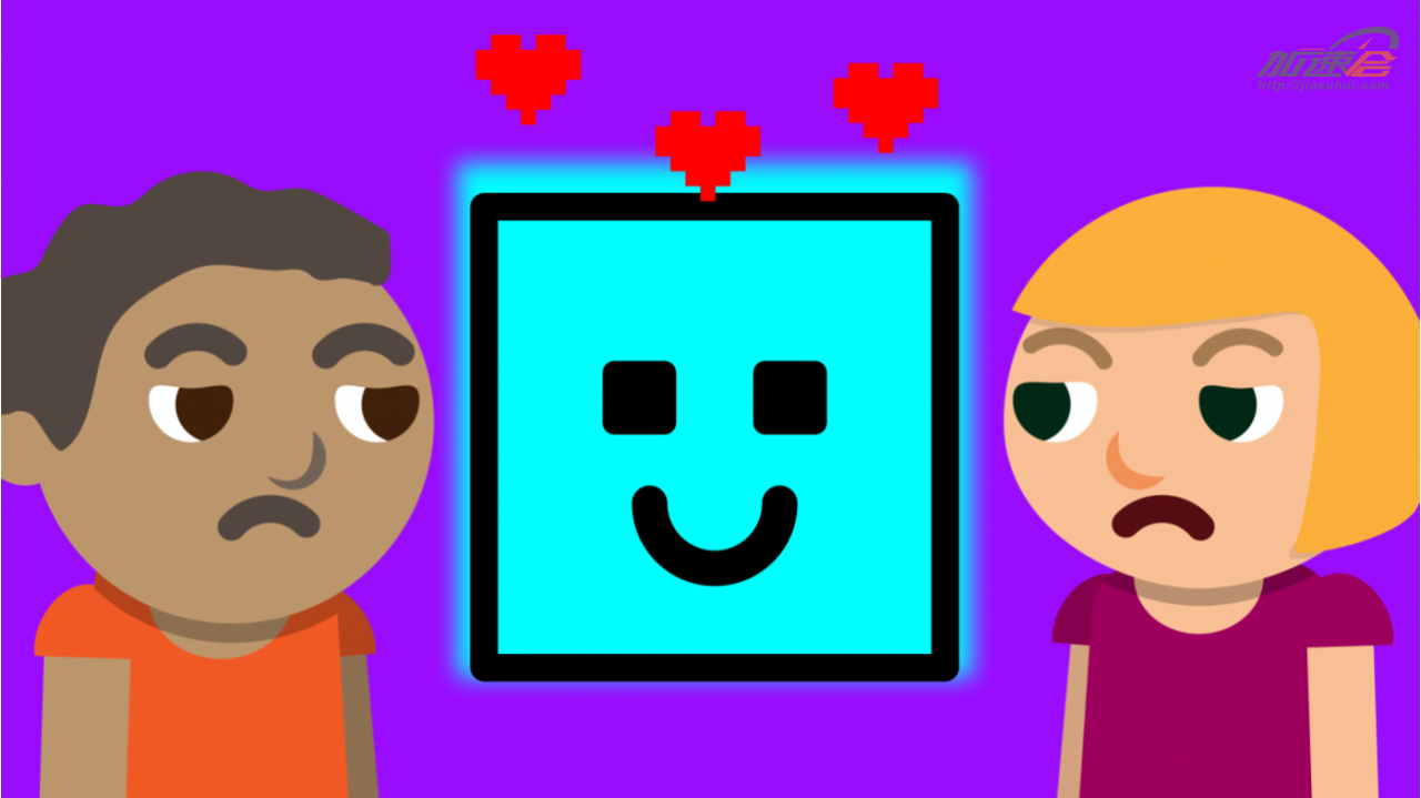 ????????????????????