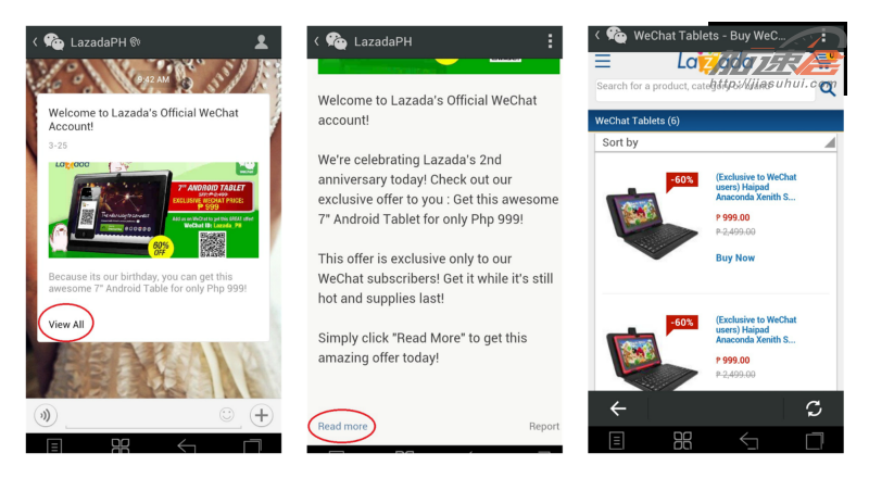 1-Q-uL7zov2hJa_nAwojbhdA