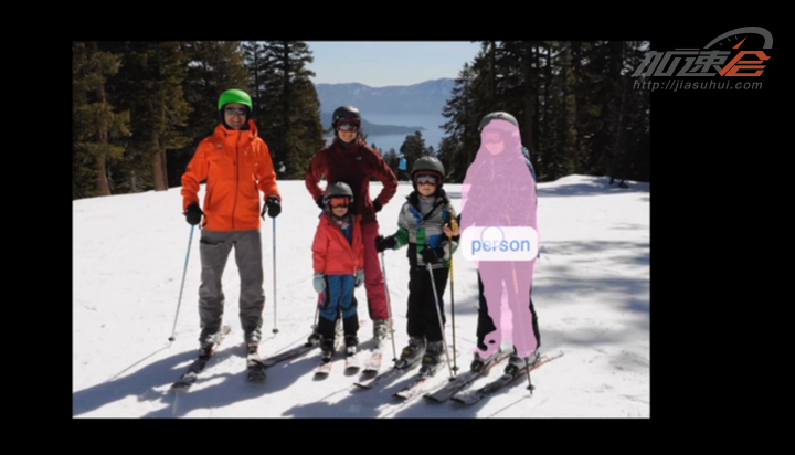 enhanced-mid-11546-1460567239-1