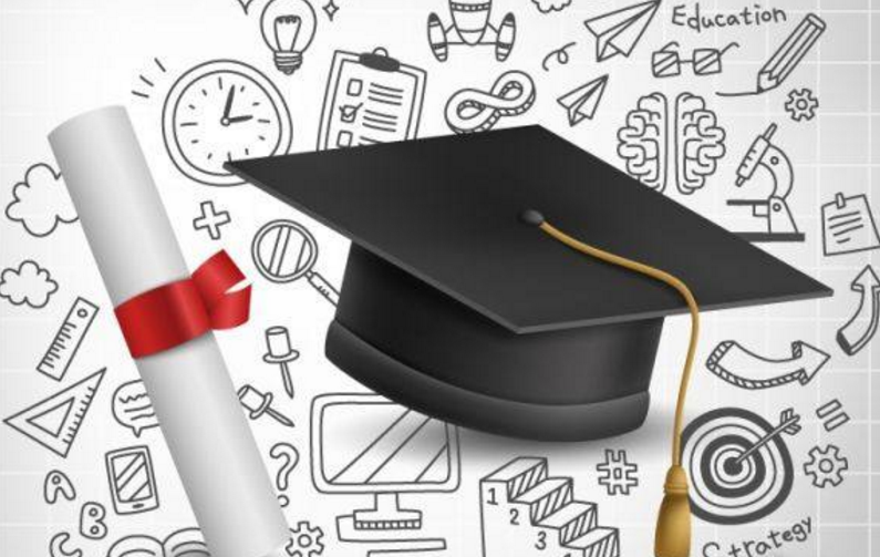 ???????????????500??????????????