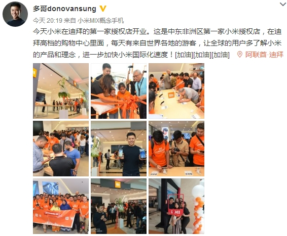 ?????????????????????????