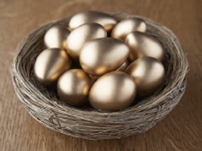 ??????????EM3AgriServices?????????1000???B???