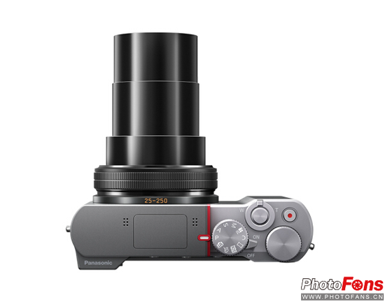 ????????????????????