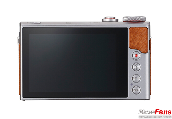 ????????????????????