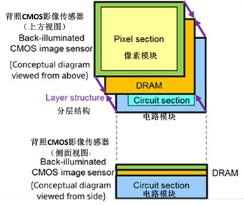 ??XZPremium??????????????