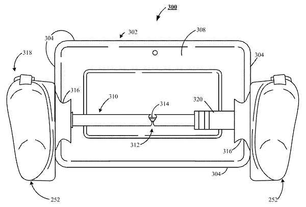 ??Switch?????????????