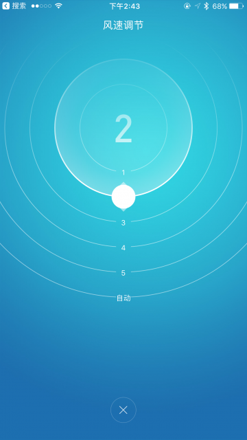 ?????????????????????????