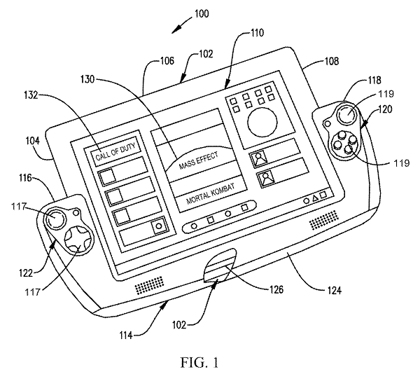??Switch?????????????