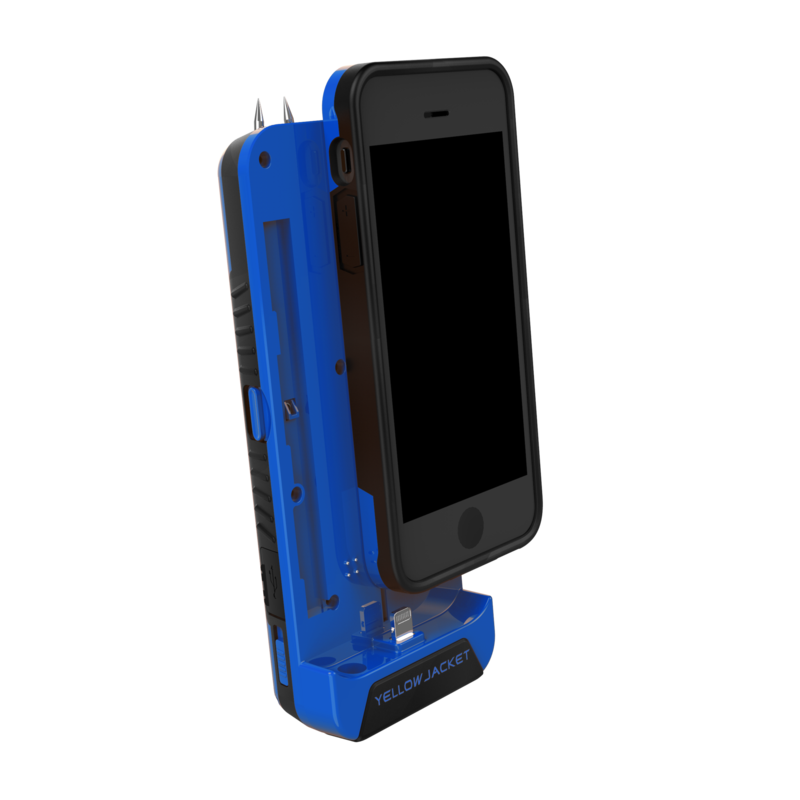 ??????????????????iPhone?????