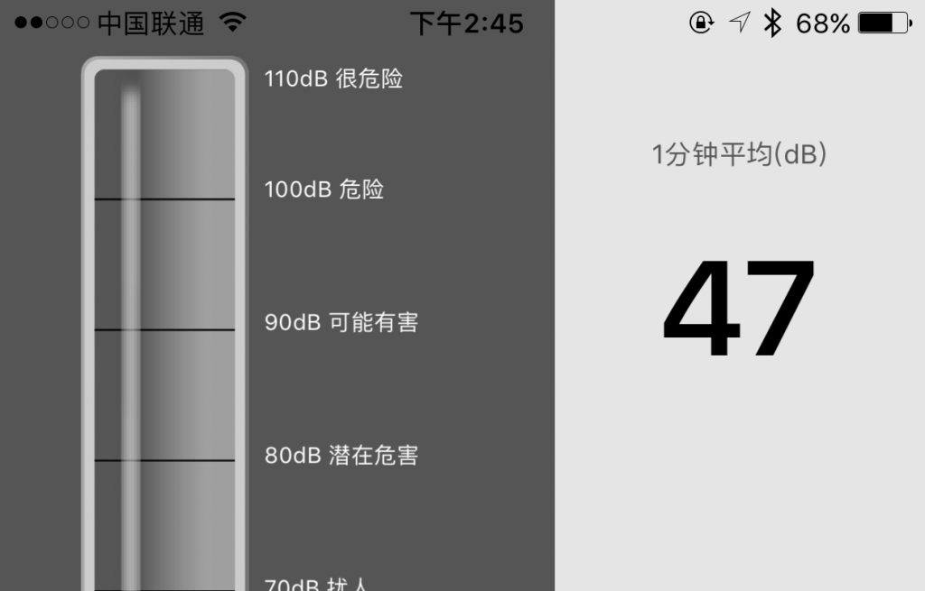 ?????????????????????????