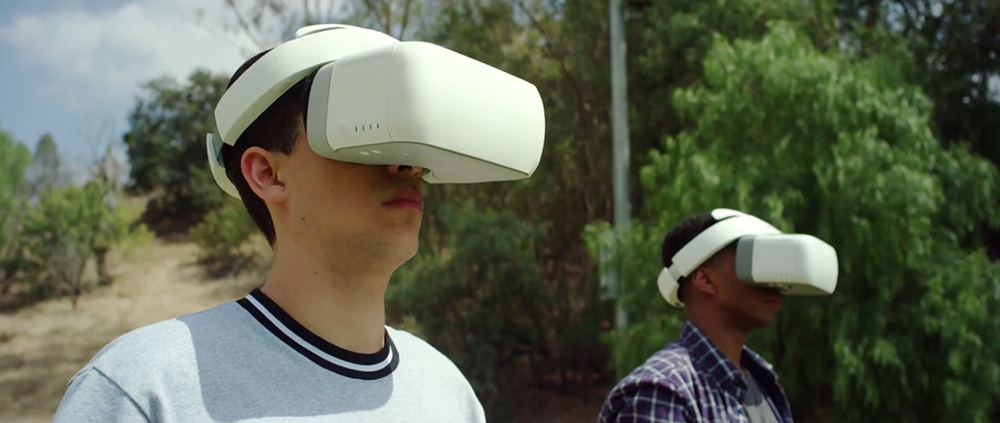 ??????????????????????