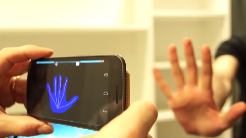 ??Spark???????????????Spark??????