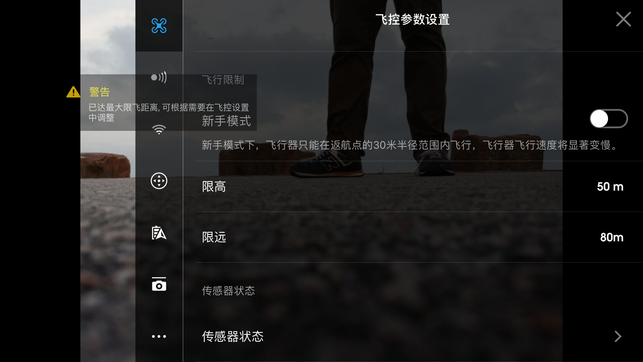 ??Spark???????????????Spark??????