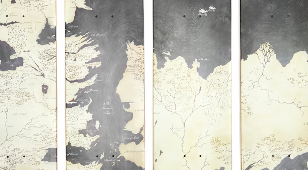 ?????????????????????????