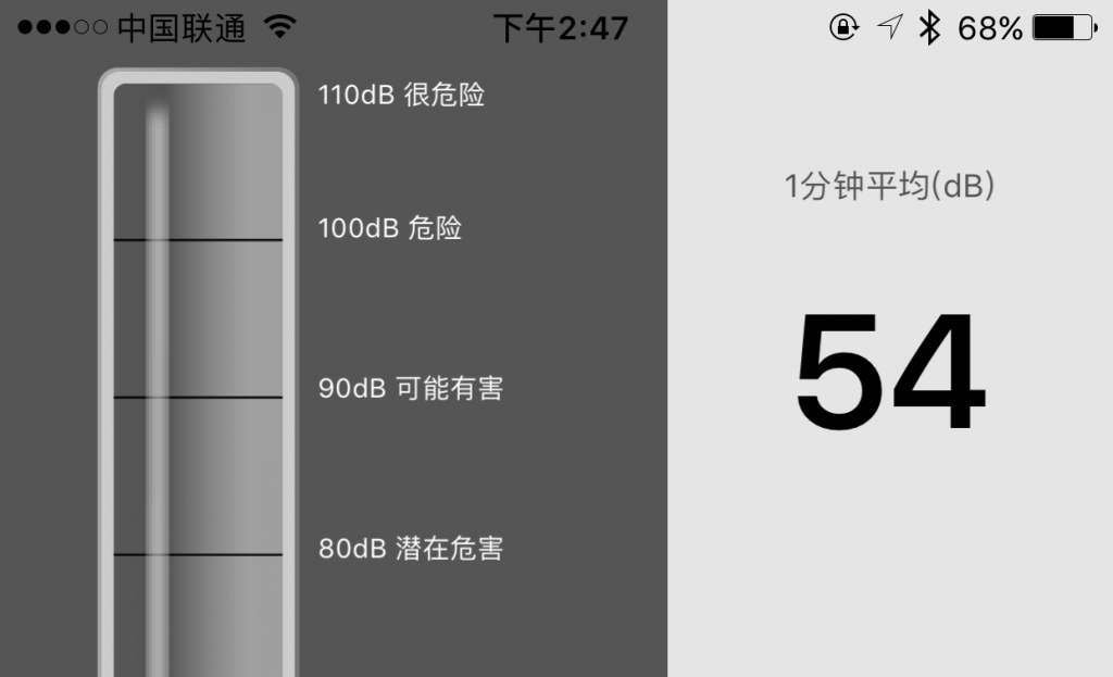 ?????????????????????????