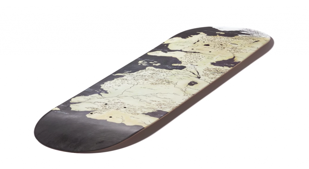 ?????????????????????????