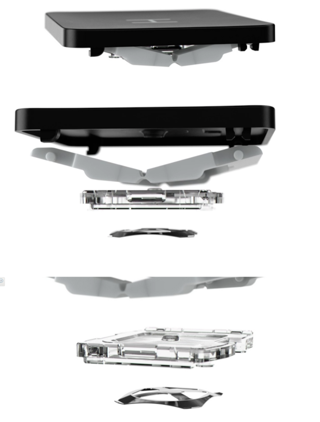 2017?MacBook??????PlanB????????????