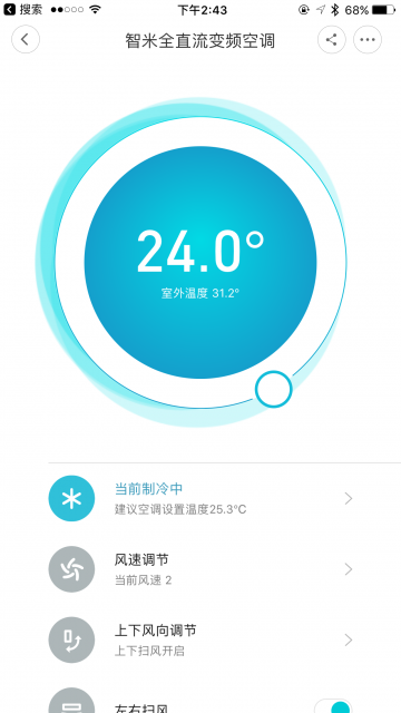 ?????????????????????????