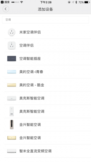 ?????????????????????????