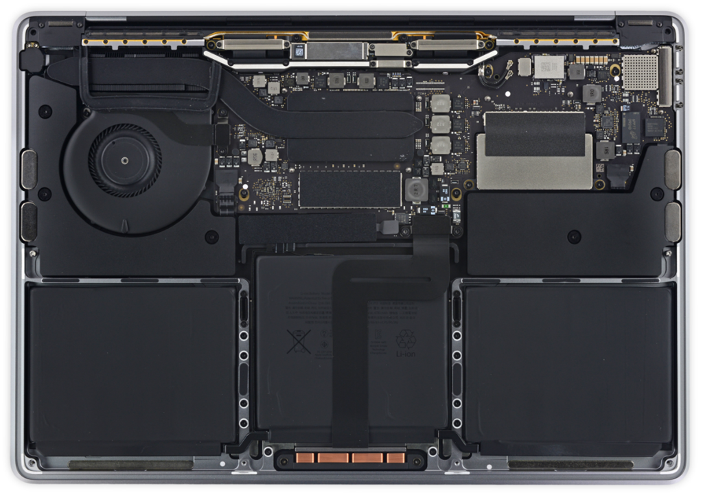 2017?MacBookPro???????????????