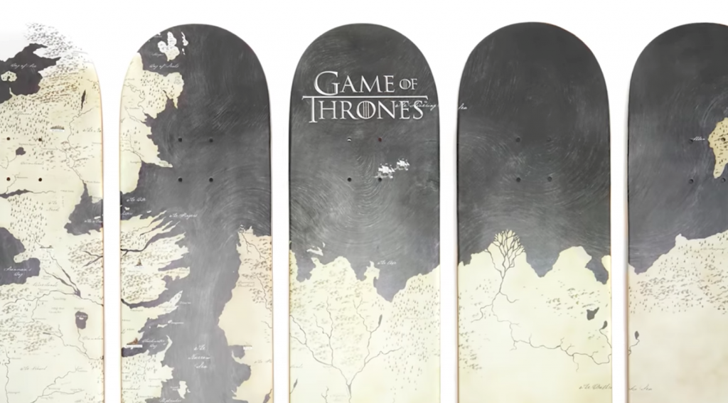 ?????????????????????????