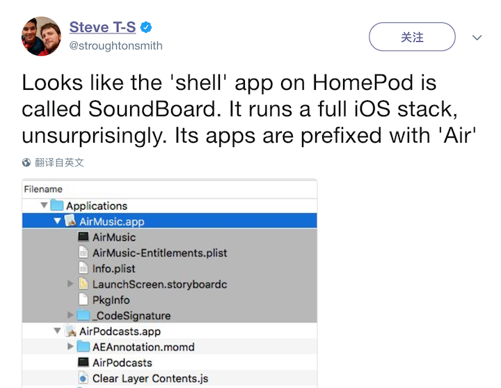 ????HomePod???????????