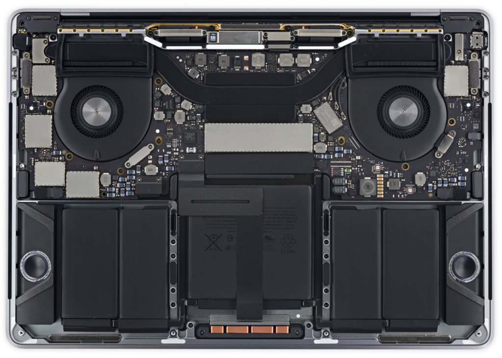 2017?MacBookPro???????????????