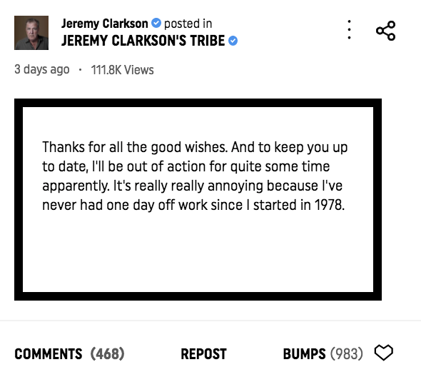 ????????????TheGrandTour?????