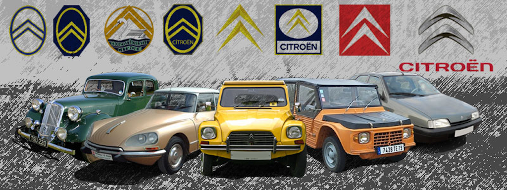 ??????????????????????